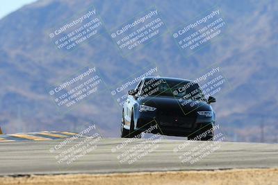 media/Mar-15-2025-Speed Ventures (Sat) [[c9b64f47cf]]/5-Yellow Group/Session 2 (Turn 9)/